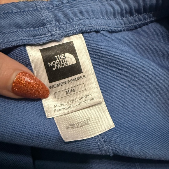 The North Face Flight Series Women’s Set (Size M) VINTAGE - Picture 10 of 16